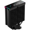 Кулер для процессора Deepcool AK400 Digital Pro (R-AK400-BKAPMN-G)