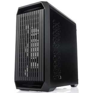 Корпус для ПК Vinga Cobalt