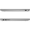 Ноутбук HP 17-cn2016ua (94Z26EA)