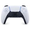 Игровая консоль Sony Playstation 5 Blu-Ray SLIM Edition 1TB (1000040591 / 1000040594)