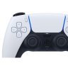 Игровая консоль Sony Playstation 5 Blu-Ray SLIM Edition 1TB (1000040591 / 1000040594)