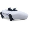 Игровая консоль Sony Playstation 5 Blu-Ray SLIM Edition 1TB (1000040591 / 1000040594)