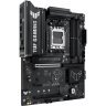 Материнская плата ASUS TUF GAMING B850-E WIFI