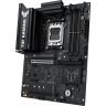 Материнская плата ASUS TUF GAMING B850-E WIFI