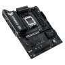 Материнская плата ASUS TUF GAMING B850-E WIFI