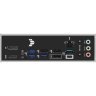 Материнская плата ASUS TUF GAMING B850-E WIFI