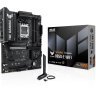 Материнская плата ASUS TUF GAMING B850-E WIFI