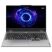 Ноутбук Lenovo LOQ 15IRX10 (83JE006SRA) - Ноутбуки  - Ноутбуки 