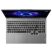Ноутбук Lenovo LOQ 15IRX10 (83JE006SRA) - Ноутбуки  - Ноутбуки 