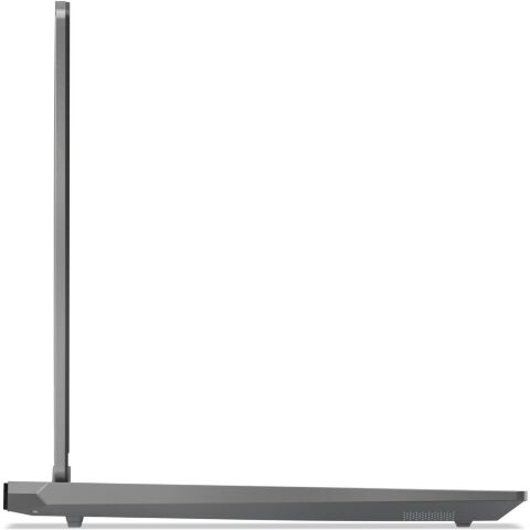 Ноутбук Lenovo LOQ 15IRX10 (83JE006SRA) - Ноутбуки  - Ноутбуки 