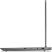 Ноутбук Lenovo LOQ 15IRX10 (83JE006SRA) - Ноутбуки  - Ноутбуки 