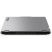 Ноутбук Lenovo LOQ 15IRX10 (83JE006SRA) - Ноутбуки  - Ноутбуки 