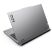 Ноутбук Lenovo LOQ 15IRX10 (83JE006SRA) - Ноутбуки  - Ноутбуки 