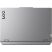 Ноутбук Lenovo LOQ 15IRX10 (83JE006SRA) - Ноутбуки  - Ноутбуки 