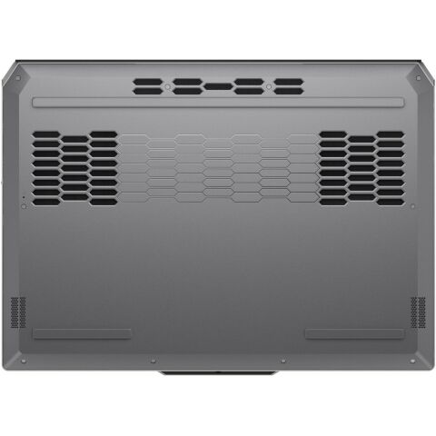 Ноутбук Lenovo LOQ 15IRX10 (83JE006SRA) - Ноутбуки  - Ноутбуки 