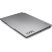 Ноутбук Lenovo LOQ 15IRX10 (83JE006SRA) - Ноутбуки  - Ноутбуки 
