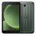 Планшет Samsung Galaxy Tab Active 5 X300 6/128GB Wi-Fi (SM-X300NZGAEUC) - Планшеты  - Планшеты 