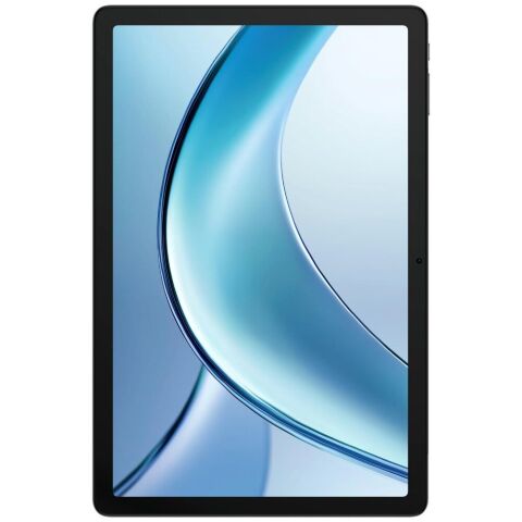Планшет Doogee Tab E3 11" 8/256GB 4G (LTE) Grey (6923740261743) - Планшеты  - Планшеты 