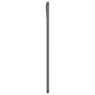 Планшет Doogee Tab E3 11" 8/256GB 4G (LTE) Grey (6923740261743)