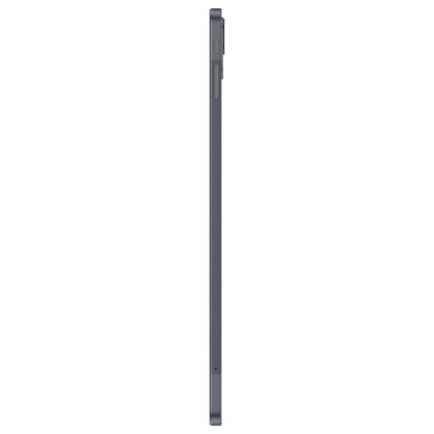 Планшет Doogee Tab E3 11" 8/256GB 4G (LTE) Grey (6923740261743) - Планшеты  - Планшеты 