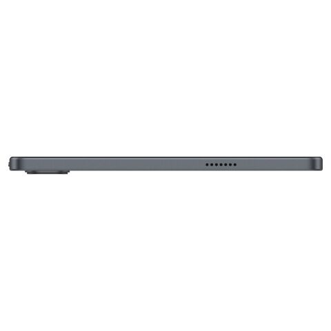 Планшет Doogee Tab E3 11" 8/256GB 4G (LTE) Grey (6923740261743) - Планшеты  - Планшеты 