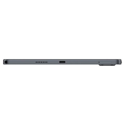Планшет Doogee Tab E3 11" 8/256GB 4G (LTE) Grey (6923740261743) - Планшеты  - Планшеты 