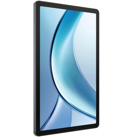 Планшет Doogee Tab E3 11" 8/256GB 4G (LTE) Grey (6923740261743) - Планшеты  - Планшеты 