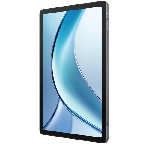 Планшет Doogee Tab E3 11" 8/256GB 4G (LTE) Grey (6923740261743) - Планшеты  - Планшеты 