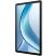 Планшет Doogee Tab E3 11" 8/256GB 4G (LTE) Grey (6923740261743) - Планшеты  - Планшеты 