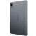 Планшет Doogee Tab E3 11" 8/256GB 4G (LTE) Grey (6923740261743) - Планшеты  - Планшеты 