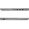 Ноутбук ASUS Vivobook 15 X1504VA-BQ978 (90NB10J2-M016N0)