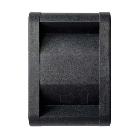 Кулер для корпуса Arctic S4028-15K (ACFAN00264A) - Нулевой остаток (Feed)  - Нулевой остаток (Feed)