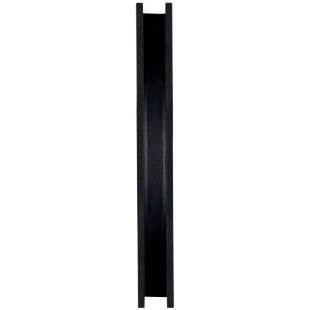 Кулер для корпуса Arctic P12 Slim PWM PST (ACFAN00275A)