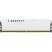 Модуль памяти для компьютера DDR5 32GB 5200 MHz Beast EXPO White Kingston Fury (ex.HyperX) (KF552C36BWE-32) - Нулевой остаток (Feed)  - Нулевой остаток (Feed)