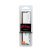 Модуль памяти для компьютера DDR5 32GB 5200 MHz Beast EXPO White Kingston Fury (ex.HyperX) (KF552C36BWE-32) - Нулевой остаток (Feed)  - Нулевой остаток (Feed)