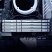 Модуль памяти для компьютера DDR5 32GB 5200 MHz Beast EXPO White Kingston Fury (ex.HyperX) (KF552C36BWE-32) - Нулевой остаток (Feed)  - Нулевой остаток (Feed)