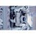 Модуль памяти для компьютера DDR5 32GB 5200 MHz Beast EXPO White Kingston Fury (ex.HyperX) (KF552C36BWE-32) - Нулевой остаток (Feed)  - Нулевой остаток (Feed)