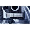 Модуль памяти для компьютера DDR5 32GB 5200 MHz Beast EXPO White Kingston Fury (ex.HyperX) (KF552C36BWE-32)