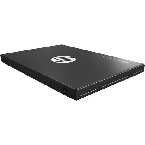 Накопитель SSD 2.5" 2TB S750 HP (1R9T8AA) - Нулевой остаток (Feed)  - Нулевой остаток (Feed)