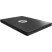 Накопитель SSD 2.5" 2TB S750 HP (1R9T8AA) - Нулевой остаток (Feed)  - Нулевой остаток (Feed)