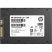 Накопитель SSD 2.5" 2TB S750 HP (1R9T8AA) - Нулевой остаток (Feed)  - Нулевой остаток (Feed)