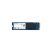 Накопитель SSD M.2 2280 256GB Kingston (OM8SEP4256Q-A0) - Нулевой остаток (Feed)  - Нулевой остаток (Feed)