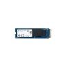 Накопитель SSD M.2 2280 256GB Kingston (OM8SEP4256Q-A0)