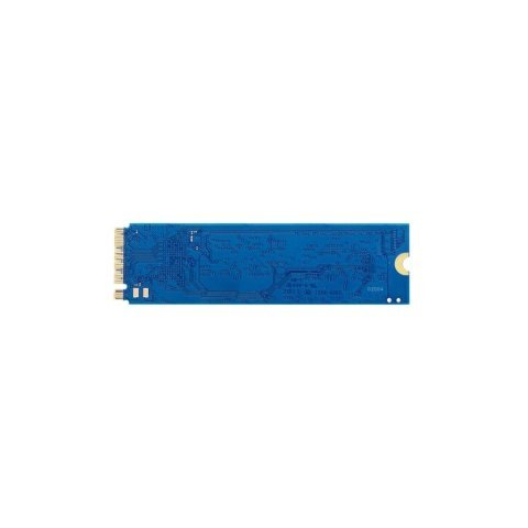 Накопитель SSD M.2 2280 256GB Kingston (OM8SEP4256Q-A0) - Нулевой остаток (Feed)  - Нулевой остаток (Feed)