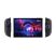 Игровая консоль Lenovo Legion Go 2 8AHP2, 32GB, F1TB, Win 11 Home, ч (83N10012RA) - Нулевой остаток (Feed) - Нулевой остаток (Feed)