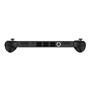 Игровая консоль Lenovo Legion Go 2 8AHP2, 32GB, F1TB, Win 11 Home, ч (83N10012RA)