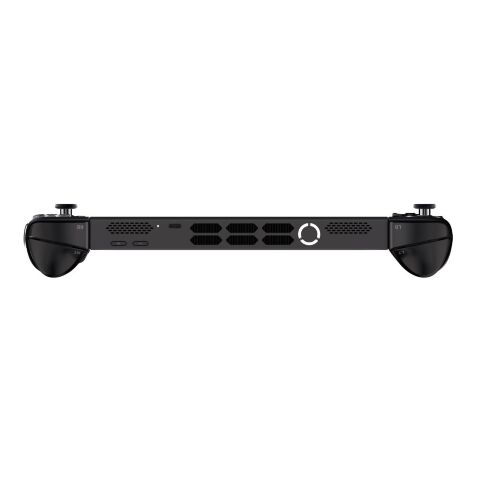 Игровая консоль Lenovo Legion Go 2 8AHP2, 32GB, F1TB, Win 11 Home, ч (83N10012RA) - Нулевой остаток (Feed) - Нулевой остаток (Feed)