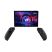 Игровая консоль Lenovo Legion Go 2 8AHP2, 32GB, F1TB, Win 11 Home, ч (83N10012RA) - Нулевой остаток (Feed) - Нулевой остаток (Feed)