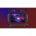 Игровая консоль Lenovo Legion Go 2 8AHP2, 32GB, F1TB, Win 11 Home, ч (83N10012RA) - Нулевой остаток (Feed) - Нулевой остаток (Feed)