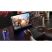 Игровая консоль Lenovo Legion Go 2 8AHP2, 32GB, F1TB, Win 11 Home, ч (83N10012RA) - Нулевой остаток (Feed) - Нулевой остаток (Feed)